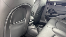 MINI Hatchback 1.5 Cooper Sport 5dr Auto Petrol Hatchback